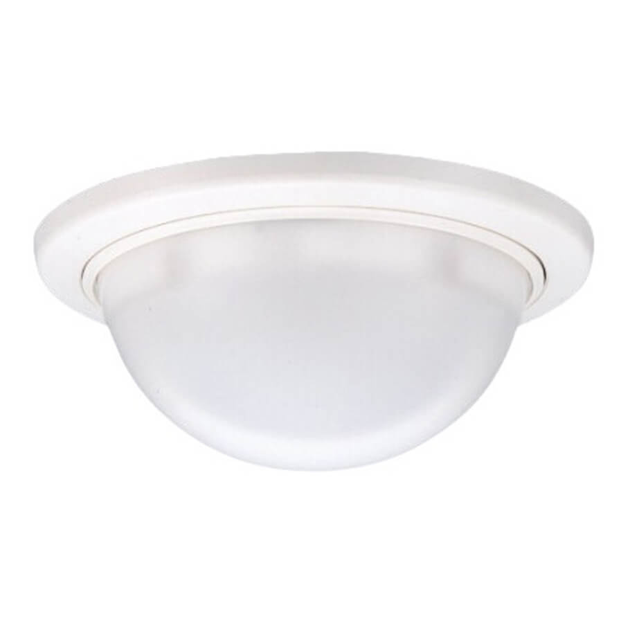Passive Infrared Sensor TAKEX PA-6810E